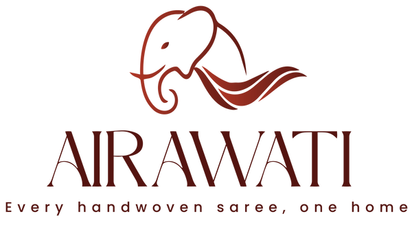 Airawati Fashions